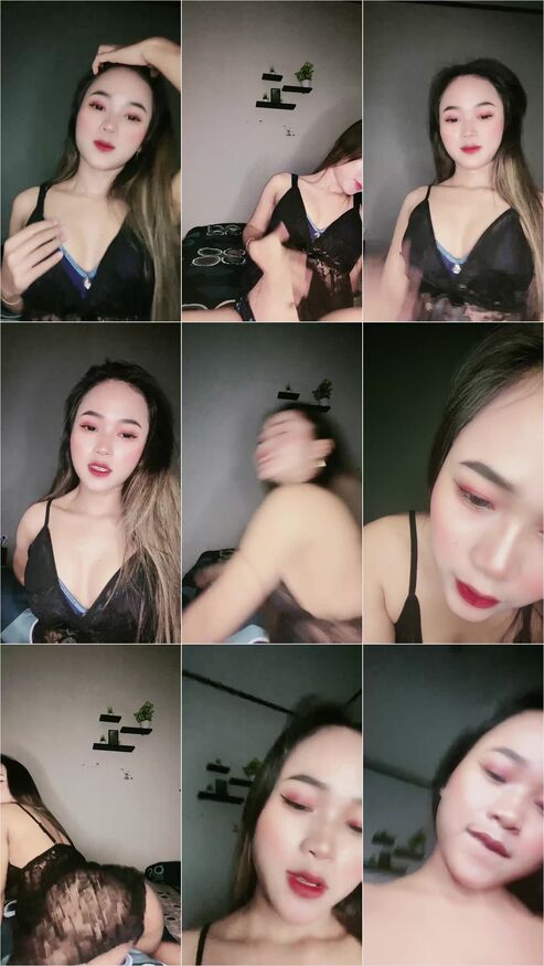 Si Ponakan Manis Kini Udah Gede Dan Semakin Binal 148321
