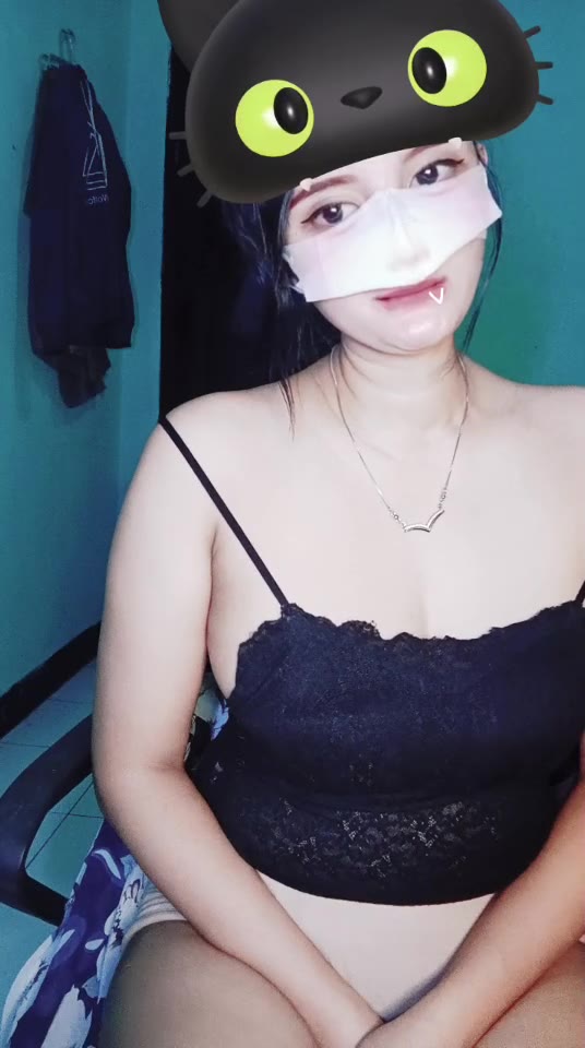HMommy BellaD ID: 4478648 Papaya Live telegram bot @DSrecordbot