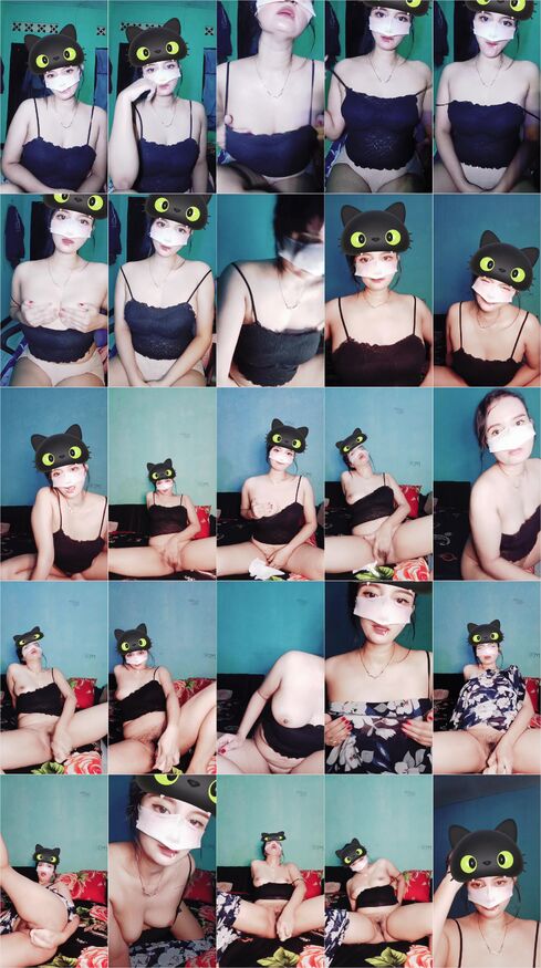 HMommy BellaD ID: 4478648 Papaya Live telegram bot @DSrecordbot