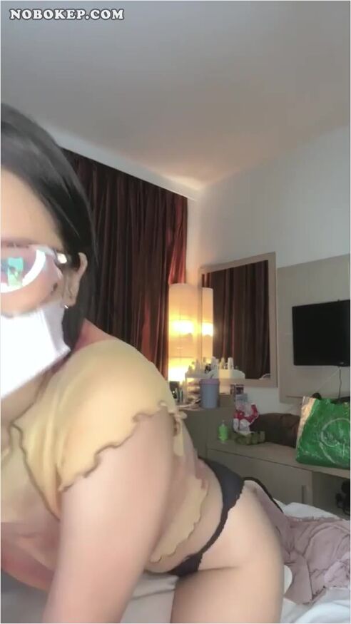 Bokep Indo Kak Zf Felicia Puting Nenen Kelihatan - Avtub Link