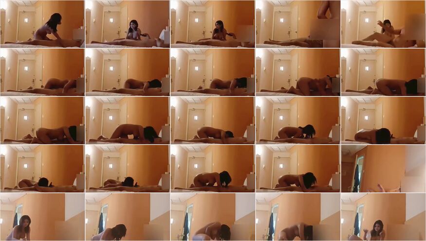 Bokep Indo Zp740
