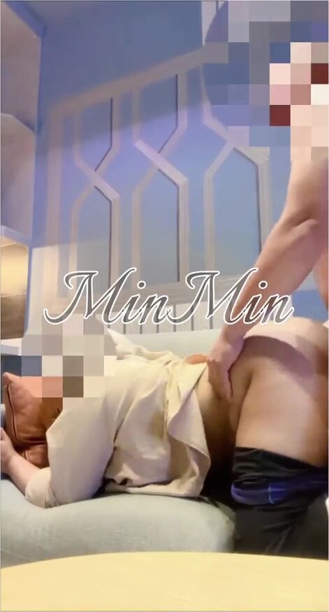 Bokep Jilbab - Wanita Jilbab Nyepong Outdoor Sampe Peju Kering Sayang
