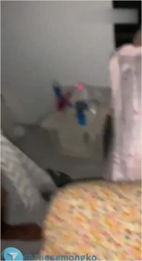 Bokep Jilbab - Threesome Bunda Hijab Malay Punya Main Sama Laki Orang - Avtub Bokep