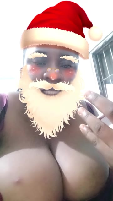 y9f2avh ID 1904207757176418306 Hot51 telegram bot @DSrecordbot