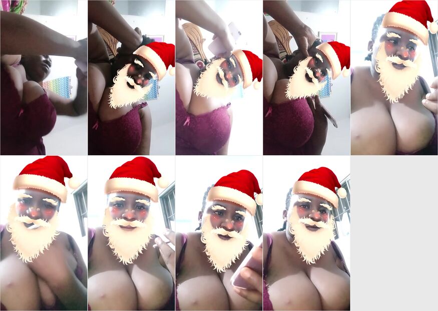 y9f2avh ID 1904207757176418306 Hot51 telegram bot @DSrecordbot