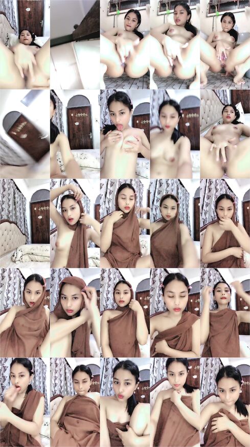 BOBA ID  4309621 Papaya Live telegram bot @DSrecordbot
