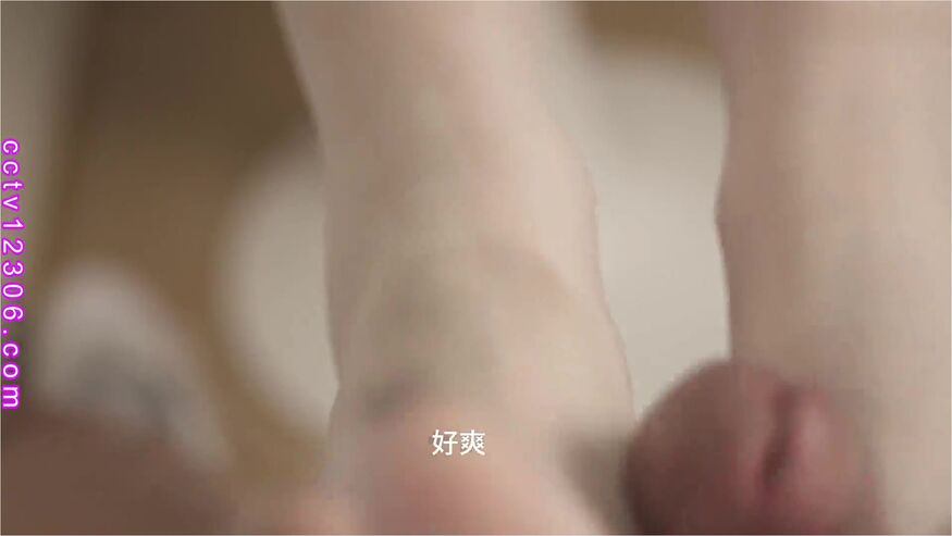 Unsatisfied Slutty Wife Cheats On Her Husband At Home