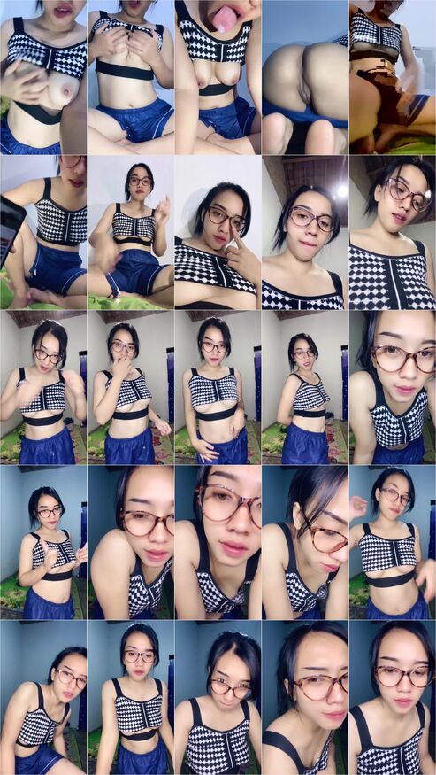 Icaaaaaaaa ID 1882794746040729601 Hot51 telegram bot @DSrecordbot