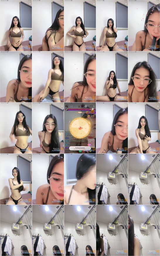 Baby Grey Bokep Live Fc250
