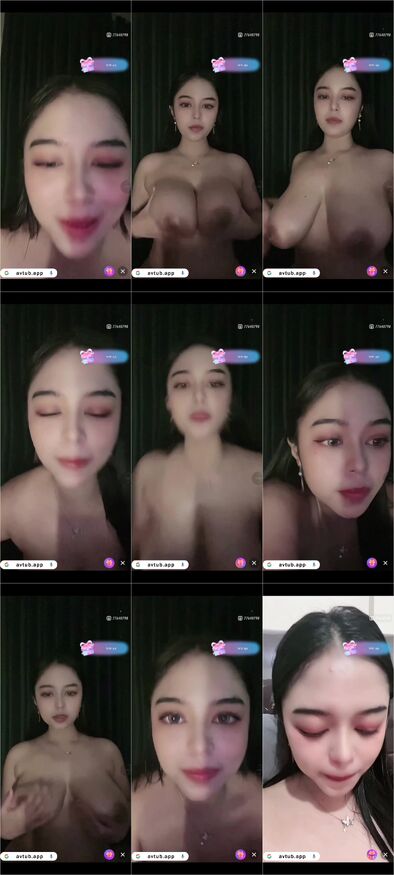 Si Tobrut Mode Agresif Baru Colok Udah Luber Id 77640798 Mango