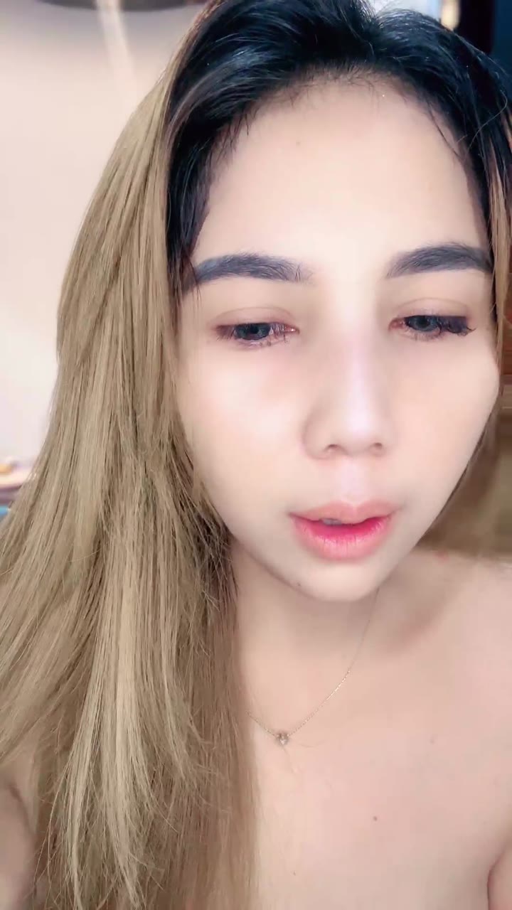 LAAAAAA ID 1705849508592779265 Hot51 telegram bot @DSrecordbot