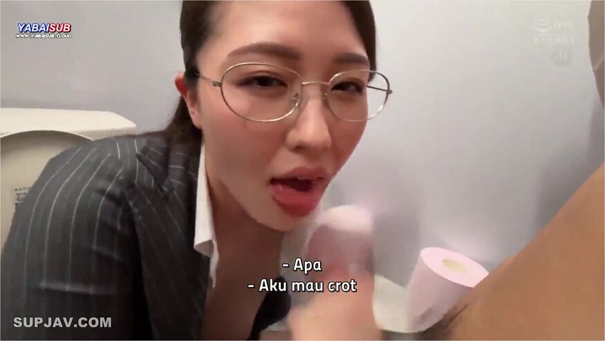 Juq 933 Guru Binal Pemuas Nafsu Sayuri Hayama
