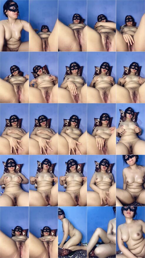 nanaaprilia ID 1917183295885000706 Hot51 telegram bot @DSrecordbot