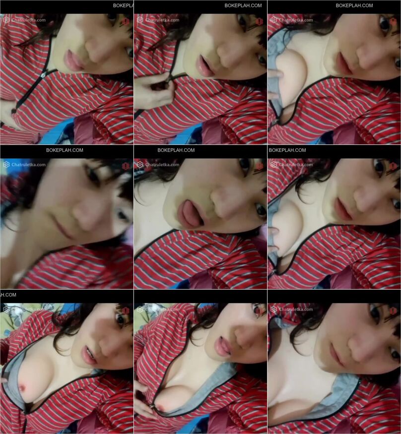 Video Sex Ometv Terpesona Melihat Gus Samsudin Ngaceng Malah Nawarin Nenen Bahan Lokal