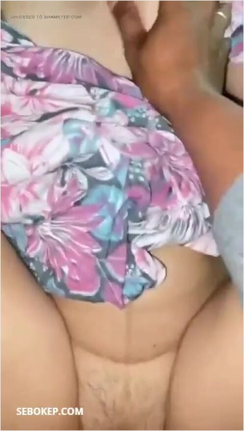 Bokep Indo Ngewe Binor Enak Sekali Usai Antar Galon Air Pagi Hari