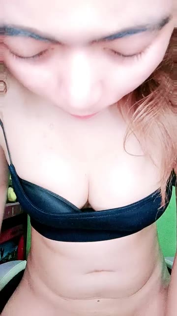 Sisil ID 1917582707862016002 Hot51 telegram bot @DSrecordbot