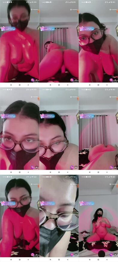 Dara Masih Enak Omek Dildo Basah Id 91833952 Mango 166229