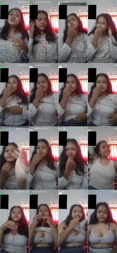 Video Sex Vcs 4 Bahan Lokal