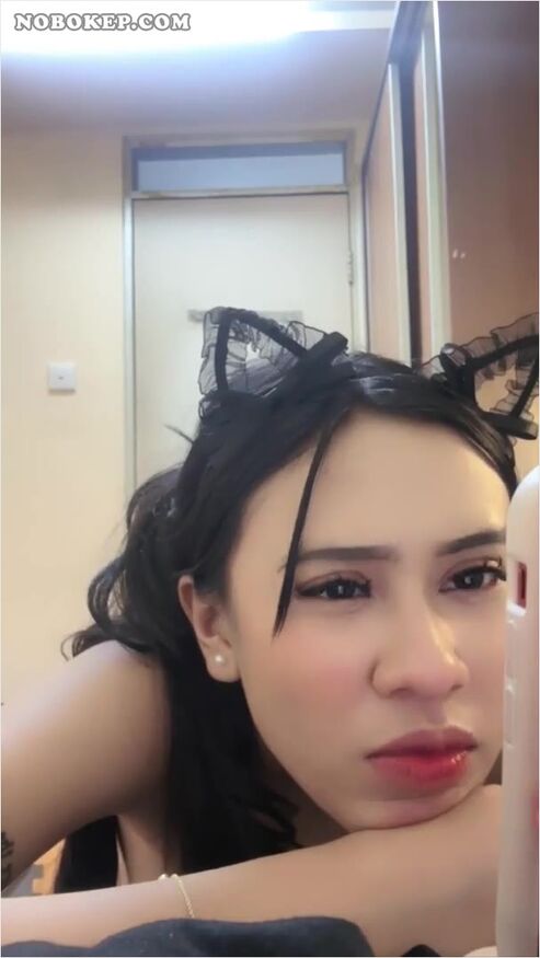 Bokep Indo Sleepcall Kak Putri Bugil Barbar Dream