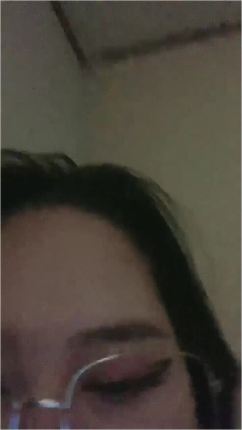 Nyusu Sleep Call Toket Agnes Mode Barbar Mango