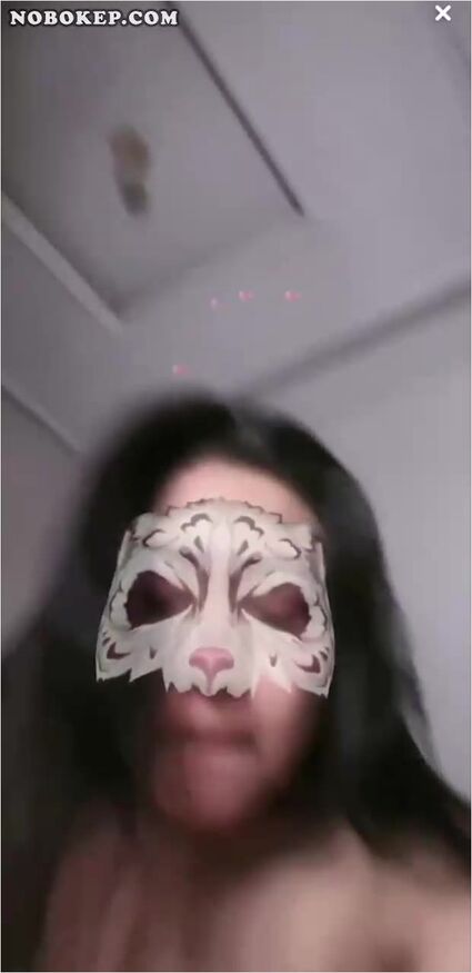 Bokep Indo Asyell Semok Goyang Striptis Dreamlive