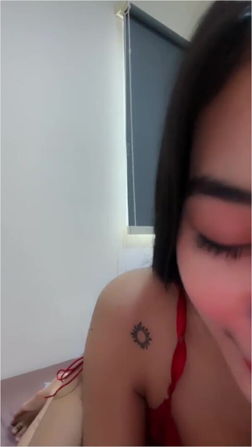 Babyindy Kenalin Host Pendatang Baru Id 64470169 Mango