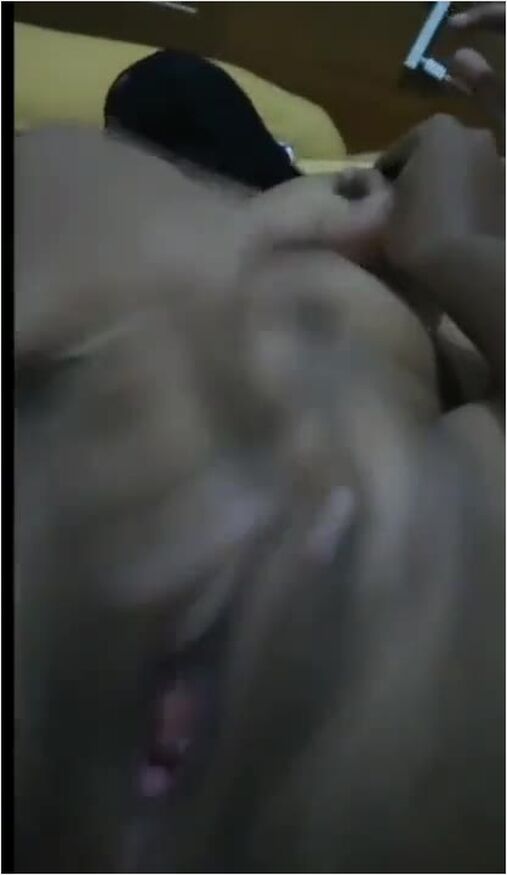Bokep Jilbab - Genjot Memek Wanita Bercadar Dikamar