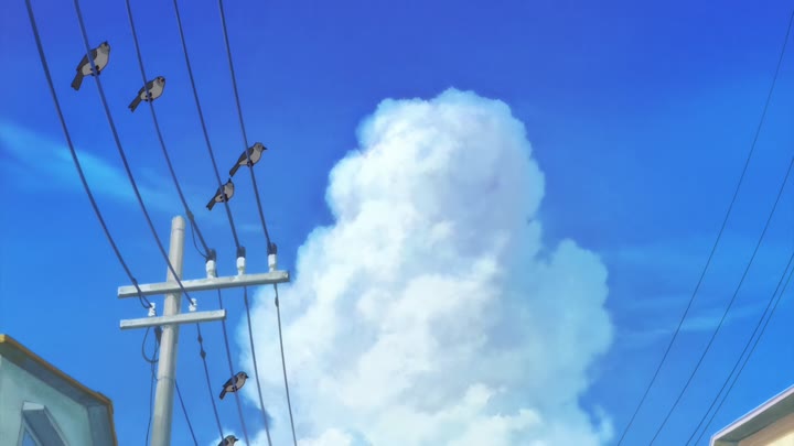 Doraemon: Nobita's Earth Symphony | Ranime