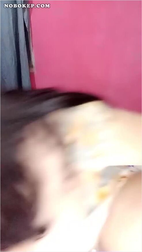 Bokep Indo Miss Momoshan Sange Colok Memek Hot51