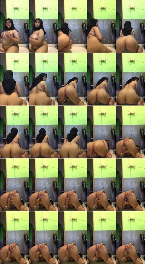 Video Sex Koleksi Indo Under 1 Minutes 13 Lonte