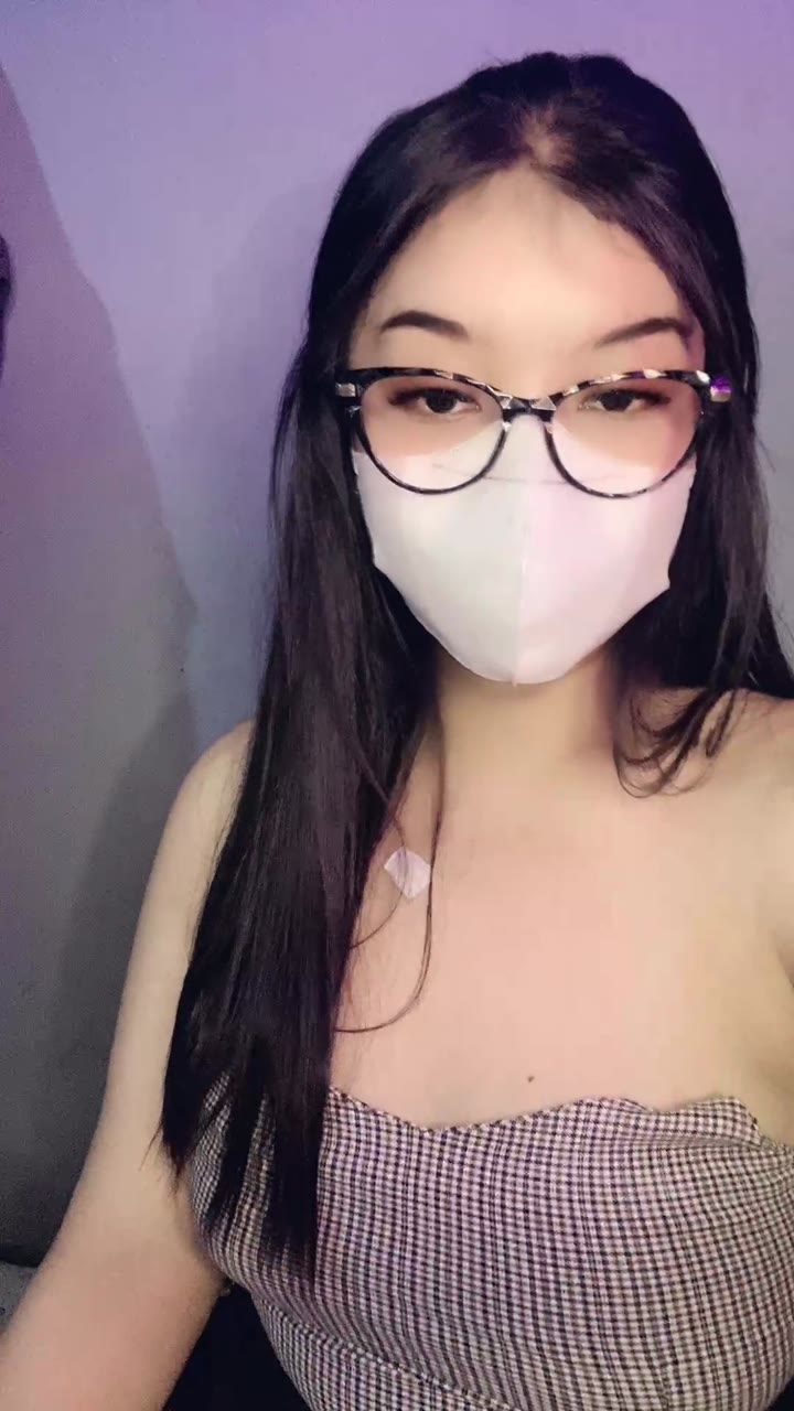 cacaa ID 1850887671891124225 Hot51 telegram bot @DSrecordbot