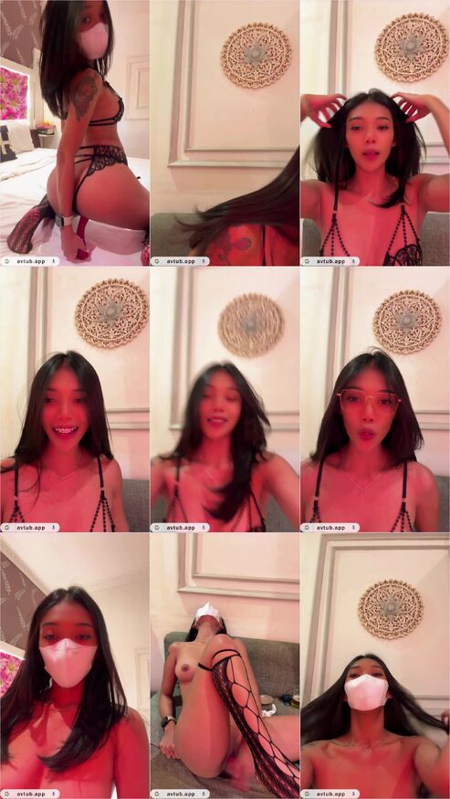 Eksklusif Dee Mikasa Lingerie Omek Dildo Geter Id 18847259 Mango 165027