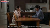Juq 546 Istriku Jadi Model Bugil Mei Washio