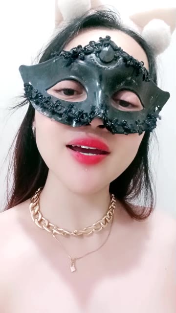 Gitanatha ID 1893518907731943426 Hot51 telegram bot @DSrecordbot
