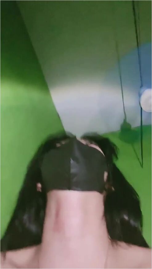 Boba Padat Kak Hilly Pas Di Genggam Id 73582145 Mango