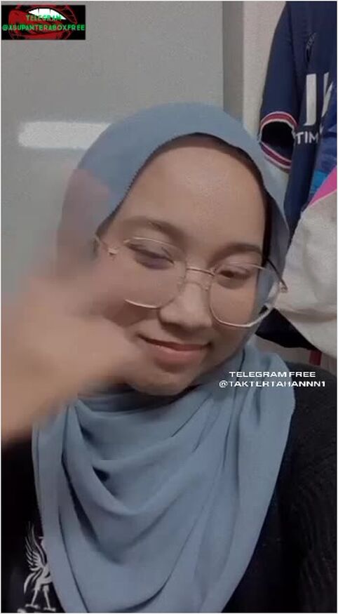 Video Sex Ukhti Auni 1 Lonte