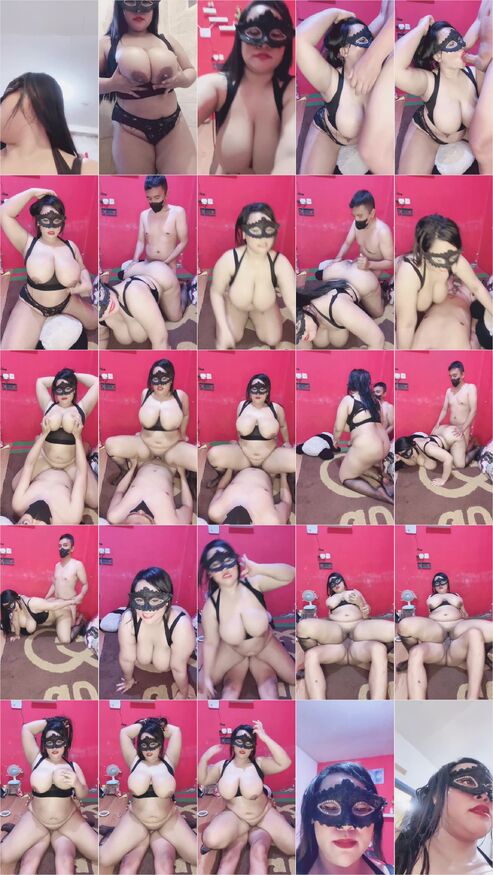 itsmira ID 1813721585349767169 Hot51 telegram bot @DSrecordbot