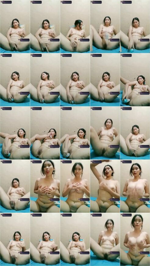 Bokep Indo Zp407 - Bokep Bokepindo