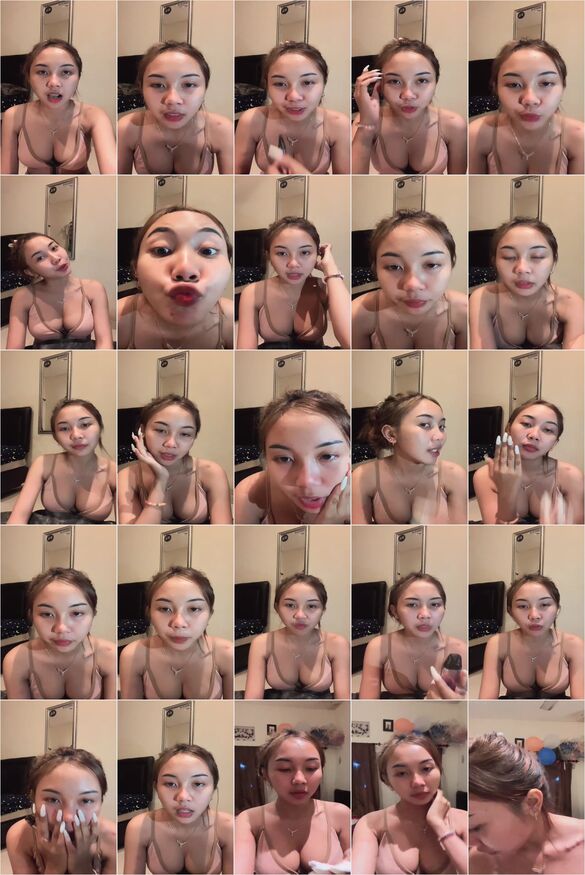 Melinda Bokep Live Fc128