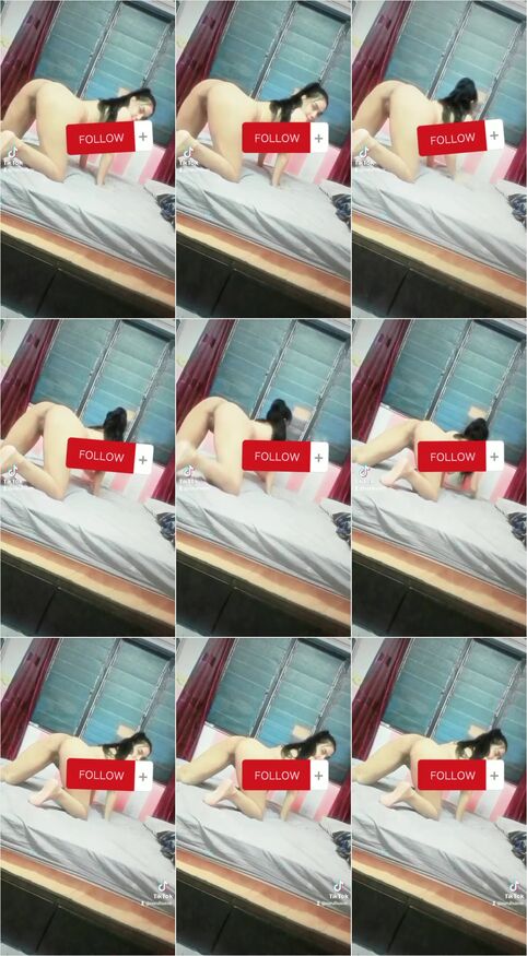 Husna Leaks 19