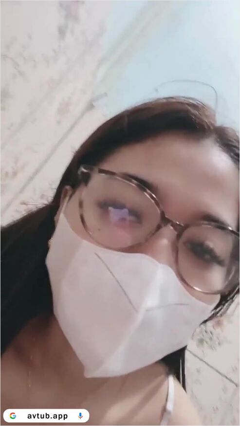 Si Cantik Anggun Kobel Memek Id 54174696 Mango Full