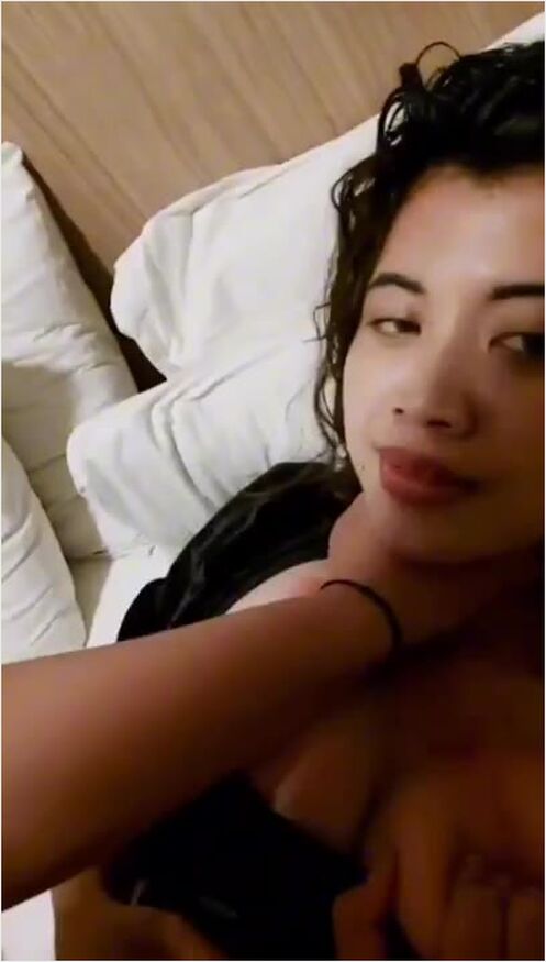 Reupload Terlalu Nafsu Jadi Pengen Crot Di Mulut Pacar