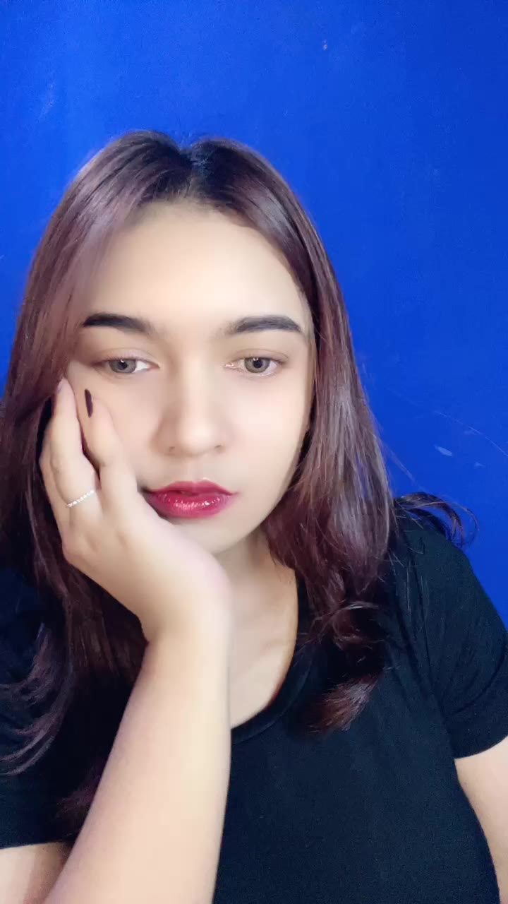BbyBell ID 1819730472658845698 Hot51 telegram bot @DSrecordbot