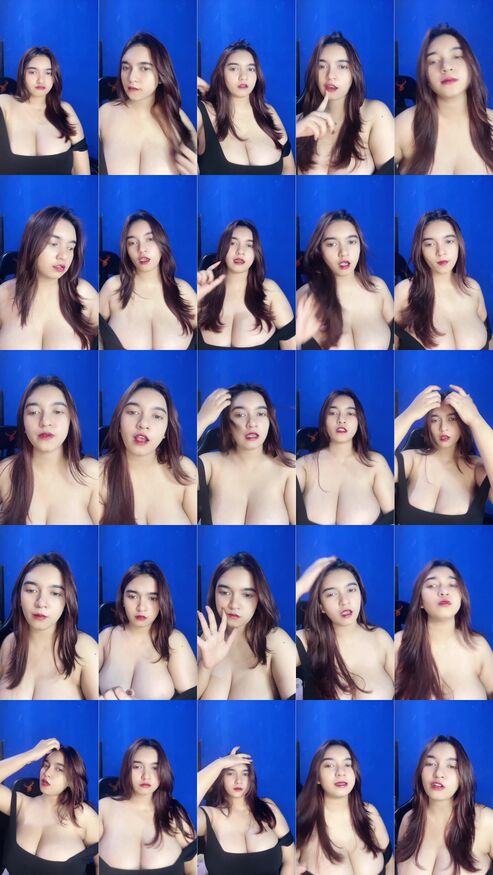 BbyBell ID 1819730472658845698 Hot51 telegram bot @DSrecordbot