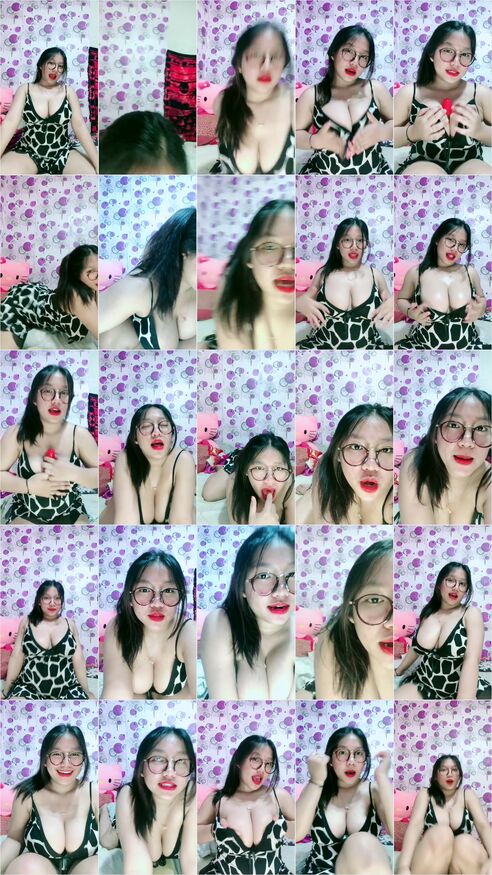 Cilcil Bokep Live Zp193