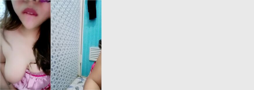 Niaa ID 1881355495878410241 Hot51 telegram bot @DSrecordbot