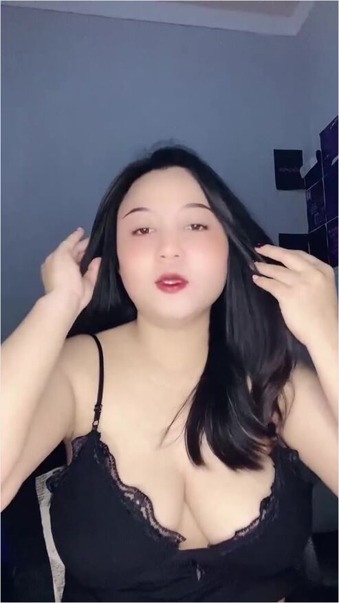 Bokep Indo Entot Pacar Cakep Wajah Di Tutup Malu