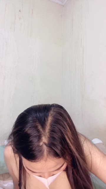 Lousiana ID 1888287480417525761 Hot51 telegram bot @DSrecordbot