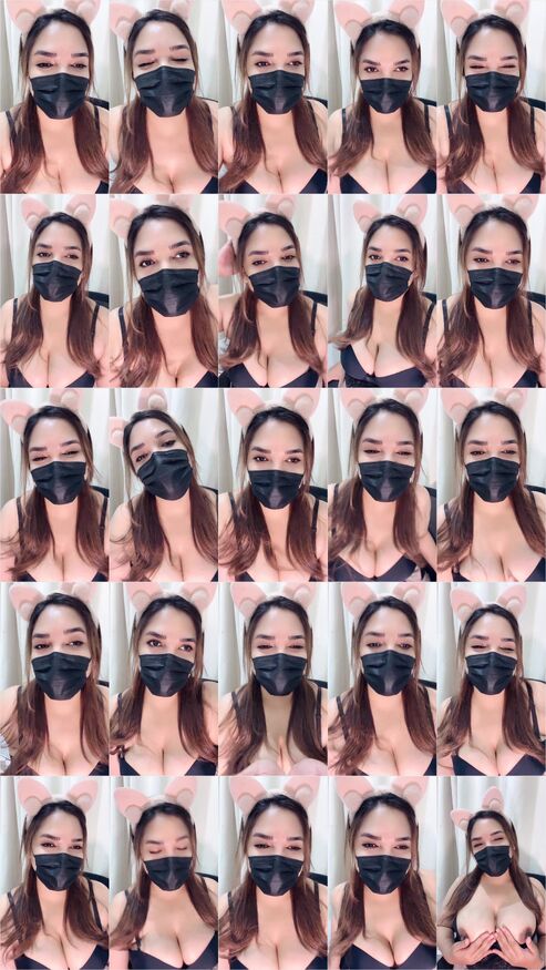 Bela ID 1878647078907572226 Hot51 telegram bot @DSrecordbot