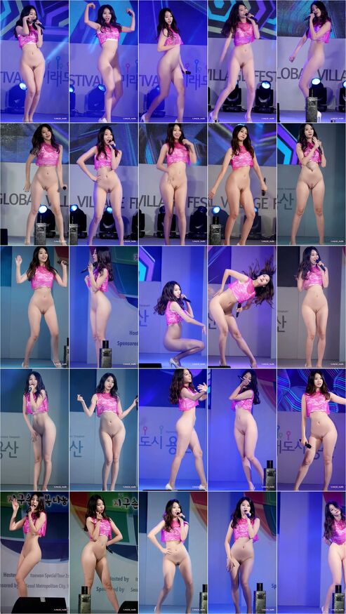 Deepfakes Ai Dance Jembut Tipis Idol Kpop Janganbaper 159852 - Bokep Avtub